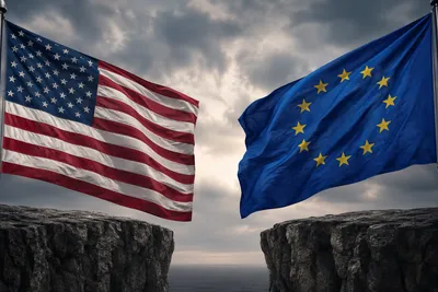 US_EU