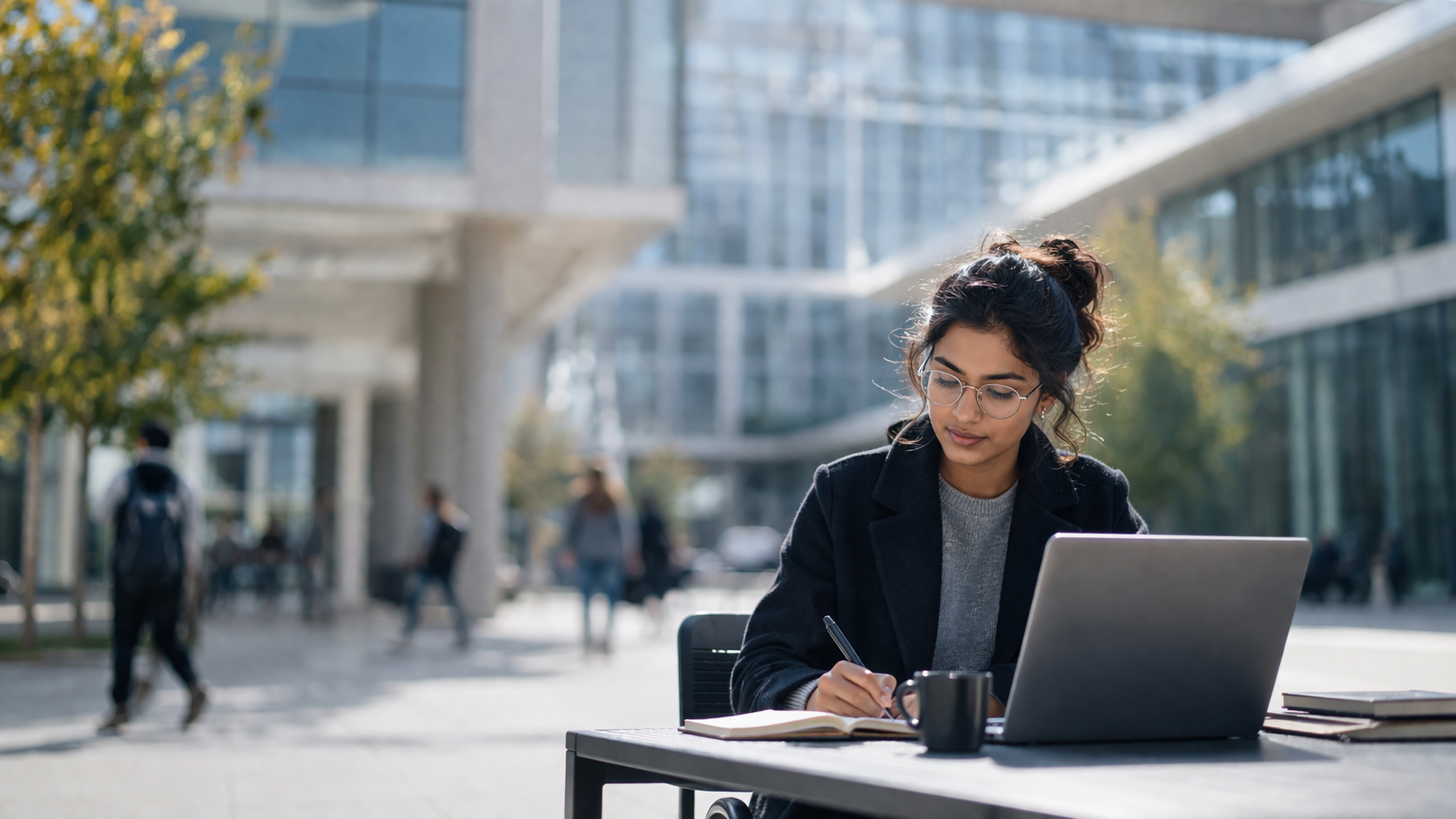 Eim Doctoral Research Planning Study