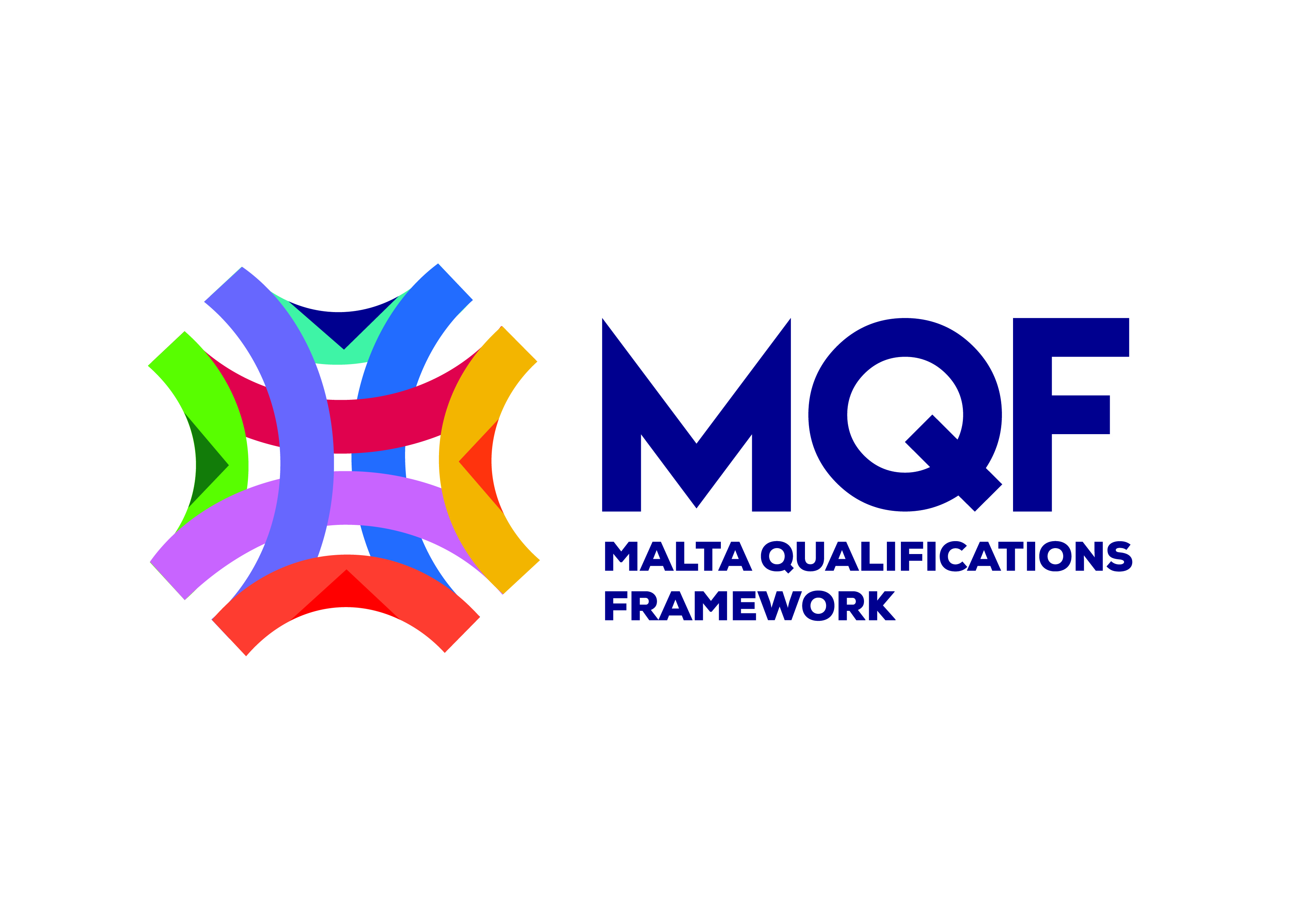 Mqf Logo Proposal 05